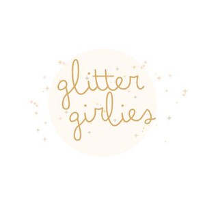 Hair Glitter