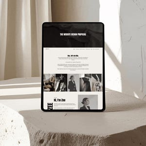 Dubsado Form Bundle for Web Designers: One-Click Link