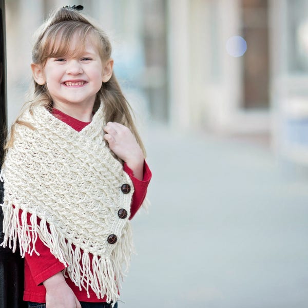 Crochet Pattern: Cowl - Cabled Zig Zag Scarf or Cowl, Beautifully textured warm winter accessory, DIY Unisex scarf crochet pattern