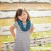 see more listings in the Scarf and Cowl Patterns section