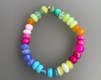 Rio Stretchy Bracelet