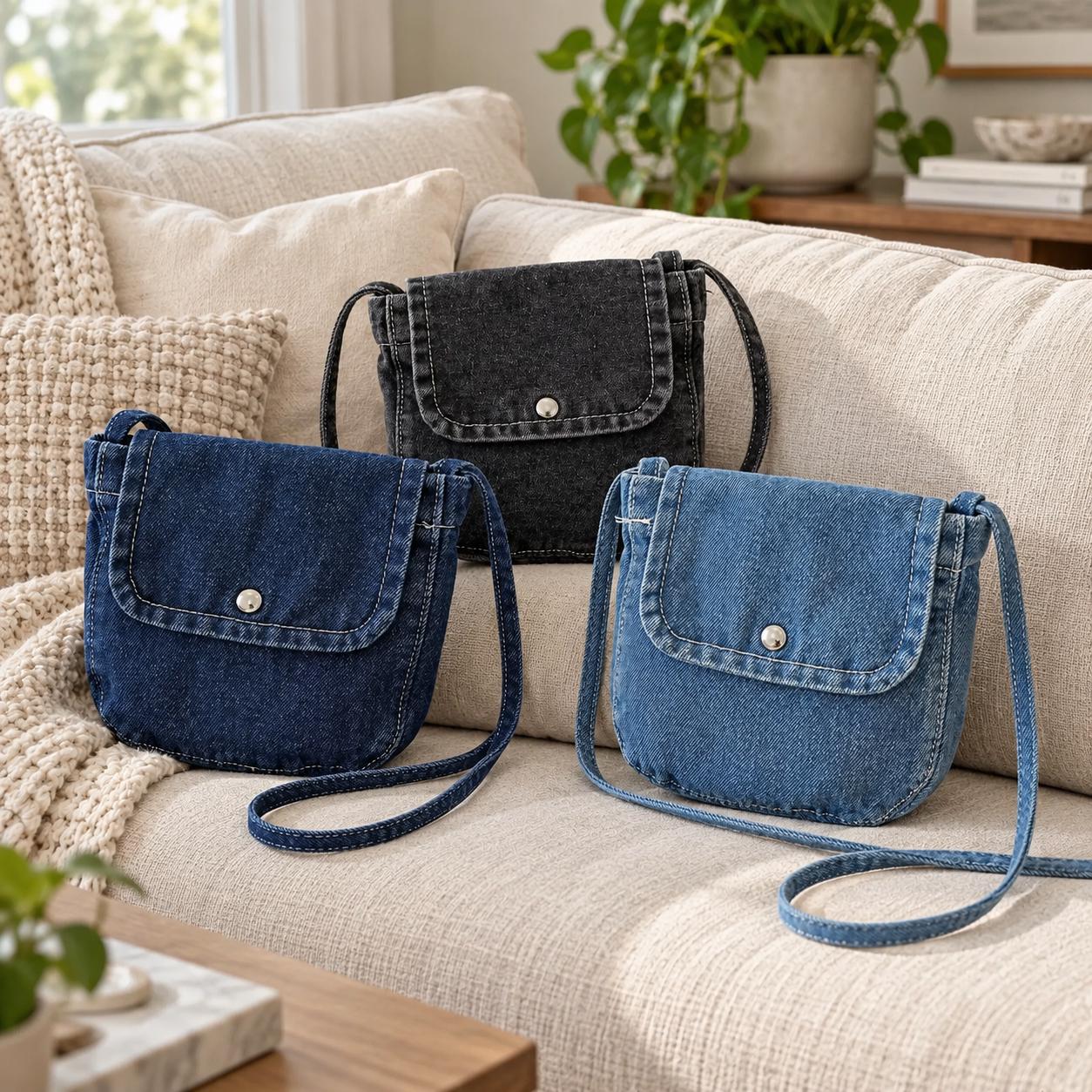 Gap Handbags - Etsy