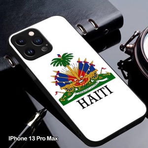 May include: A set of three ceramic mugs with a speckled, matte finish. The mugs are in shades of cream, light brown, and dark brown. Each mug has a simple, minimalist design, perfect for coffee or tea.