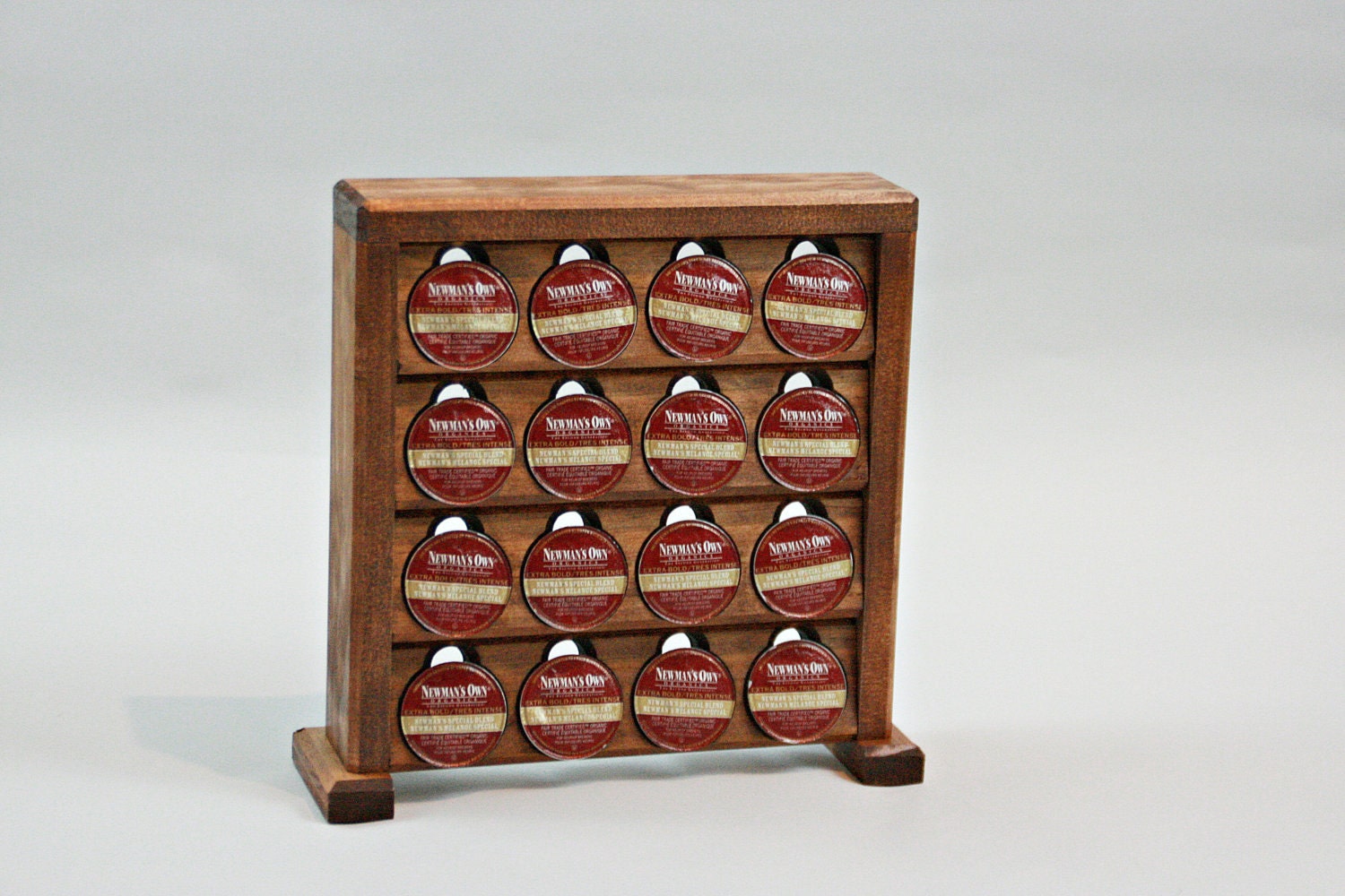 Kcup Holder small Etsy