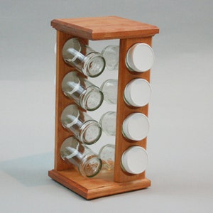 spice rack space saver spice rack space saver