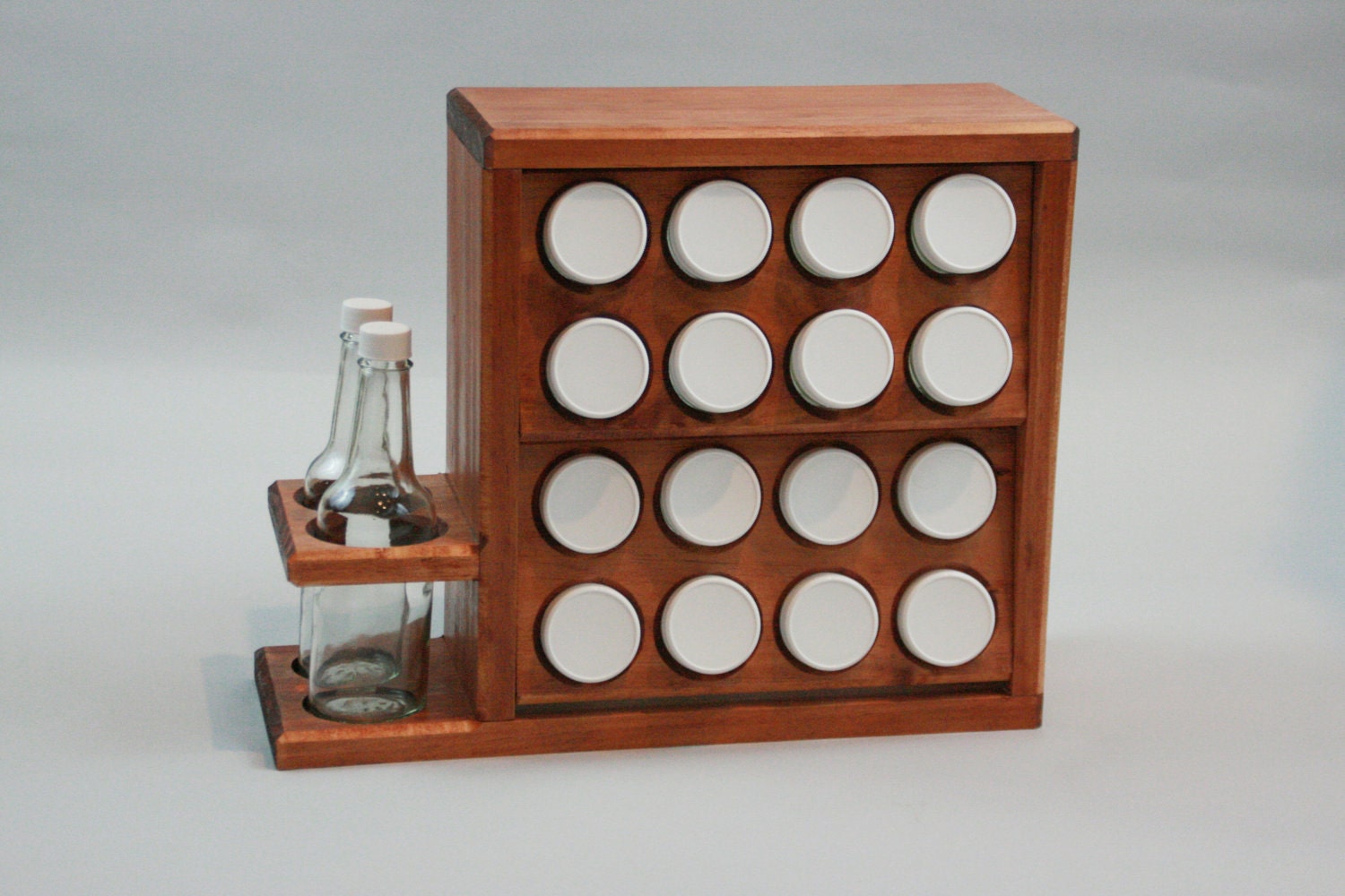Penzeys Spice Rack Etsy