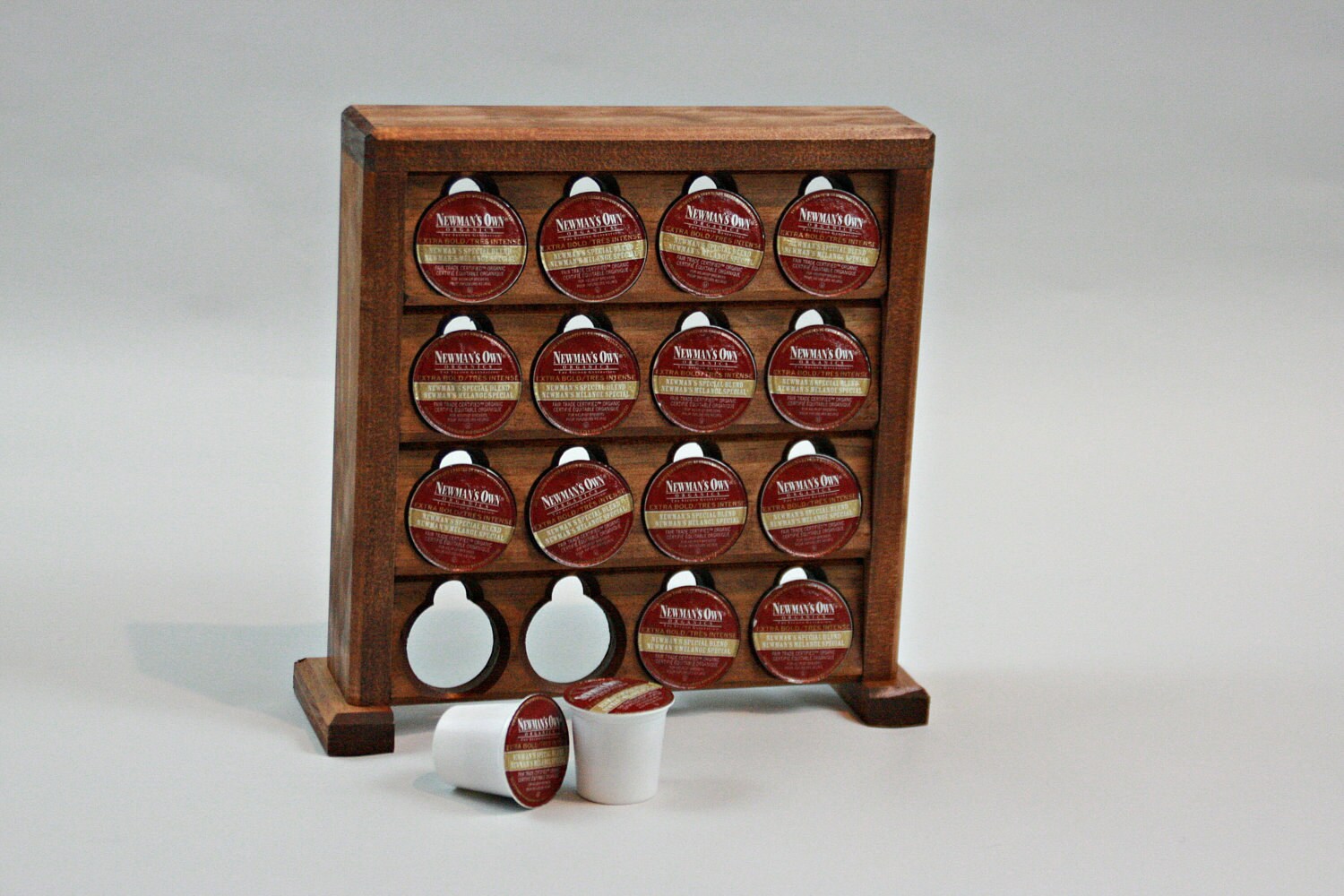 Kcup Holder small Etsy