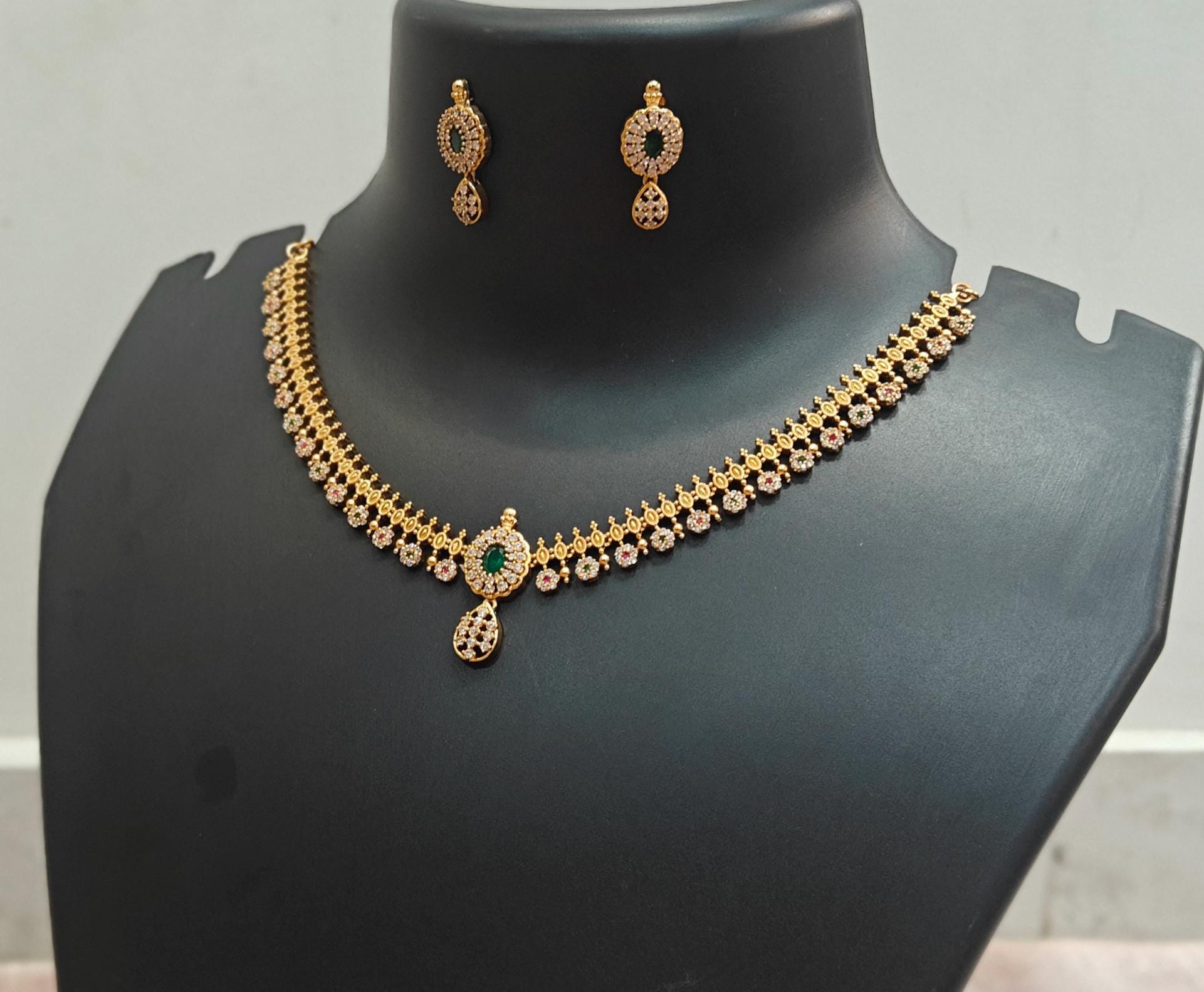 Gram Gold Set Australia