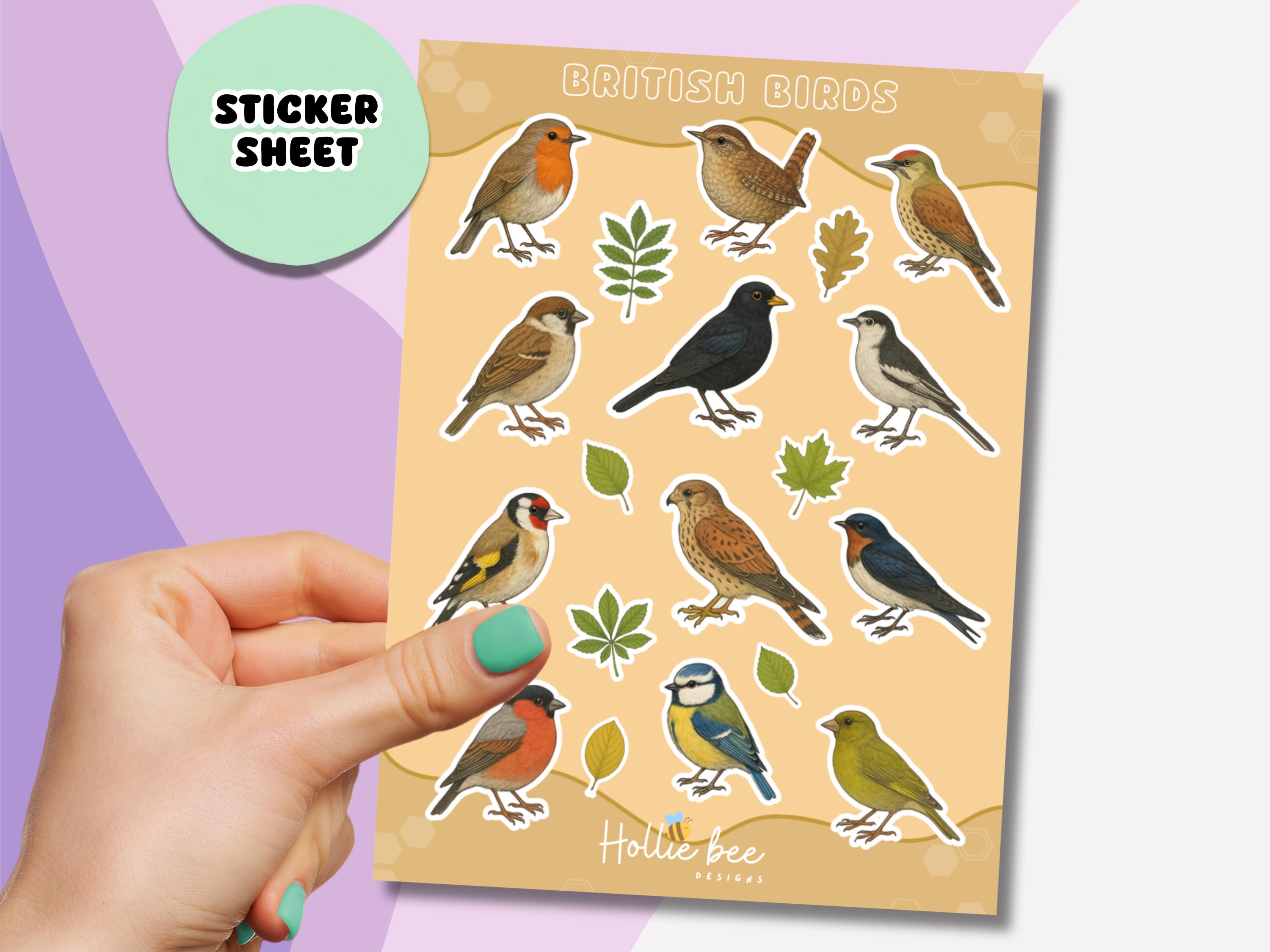 Goldfinchprovocative linespassionate