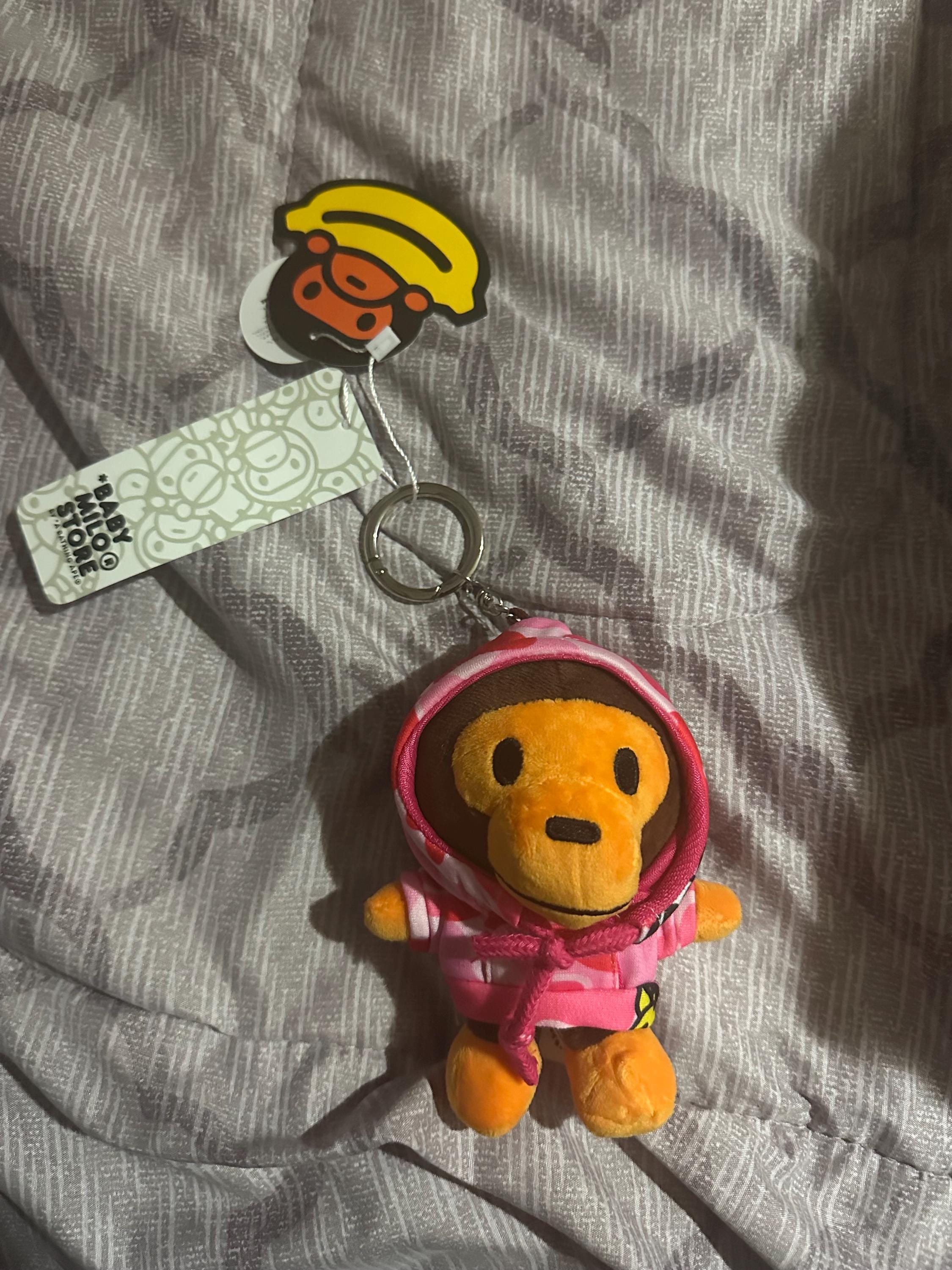 Baby Milo - Etsy