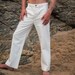 see more listings in the Earthy Men Clothings section