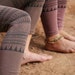 see more listings in the Leggings & Pants section