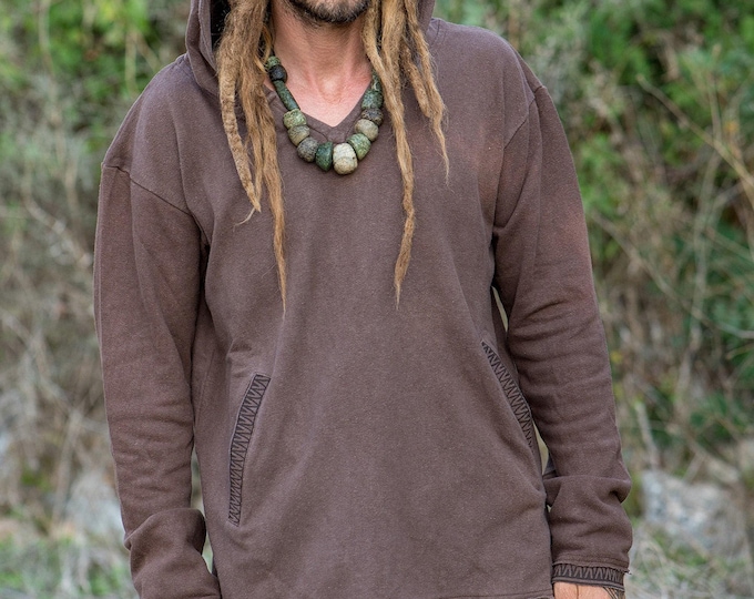 Personalized Embroidery Zip Hoodie Etsy UK