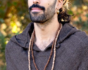 Bodhi Seeds ๑ Mala ๑