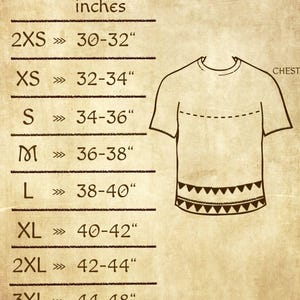Wild Silk Long Kurta - Traditional Long Kurta image 5