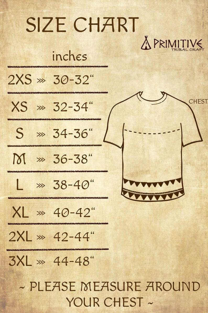 Wild Silk Long Kurta - Traditional Long Kurta image 5