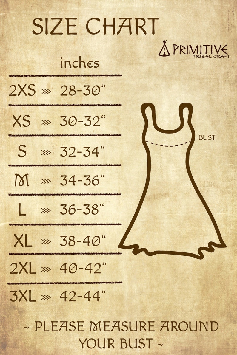 Asymmetrical Sleeveless Dress Handwoven Khadi Cotton image 7