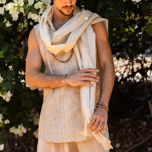 Pashmina Shawl ⋙⋘ Soft Handwoven Luxurious Warm Scarf