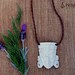 see more listings in the Earthy Tribal jewelry section