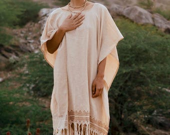 Gender-Neutral Adult Ponchos - Etsy