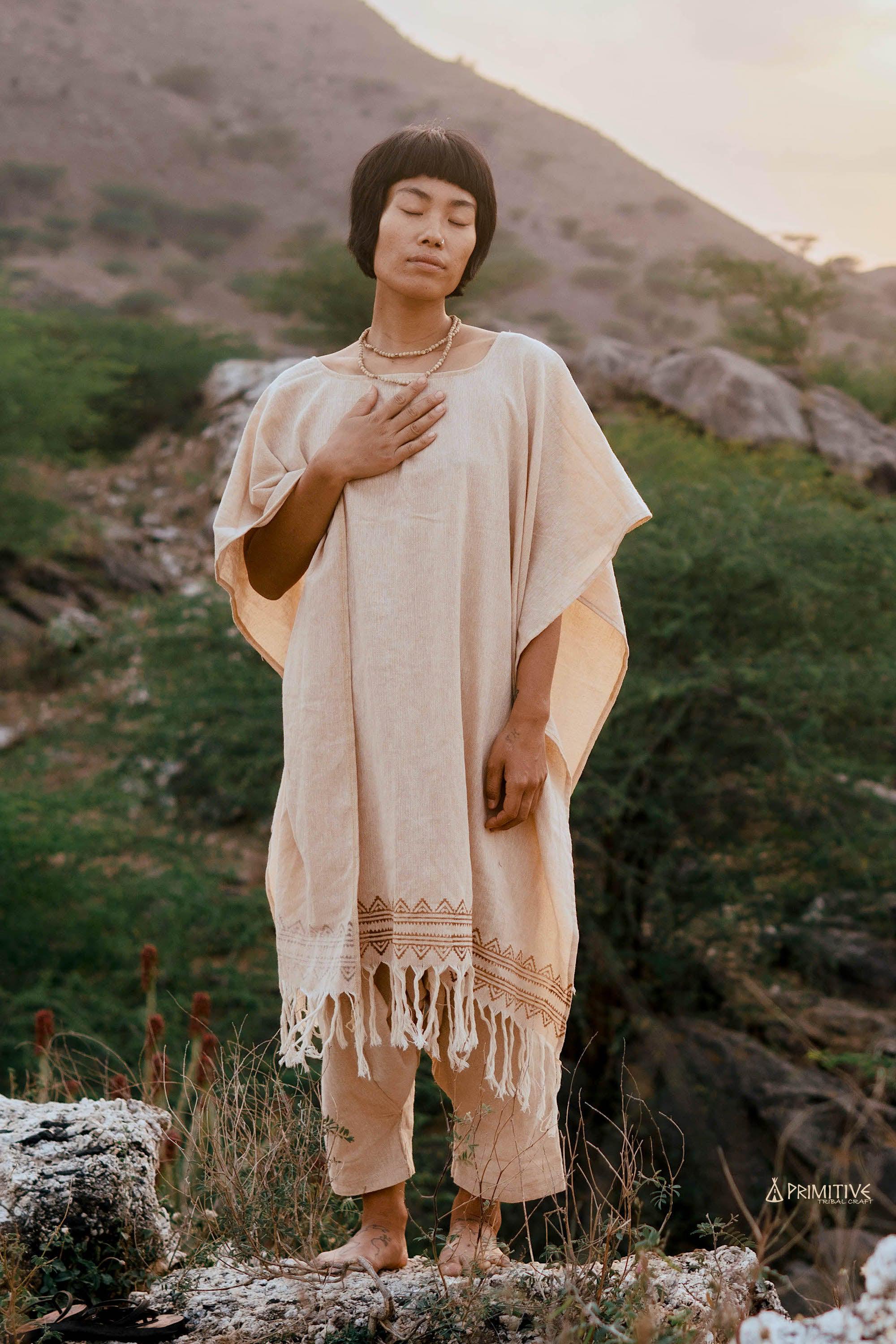 Gender-Neutral Adult Ponchos - Etsy