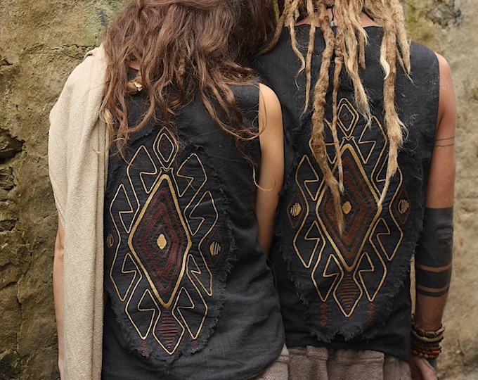 Mens Cork Baseball Cap Etsy