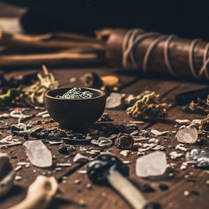 Most Powerful Hex and Black Magic Removal Spell-Fast Acting-same day working- Free 2 card Tarot Reading included. Remove curses permanently.