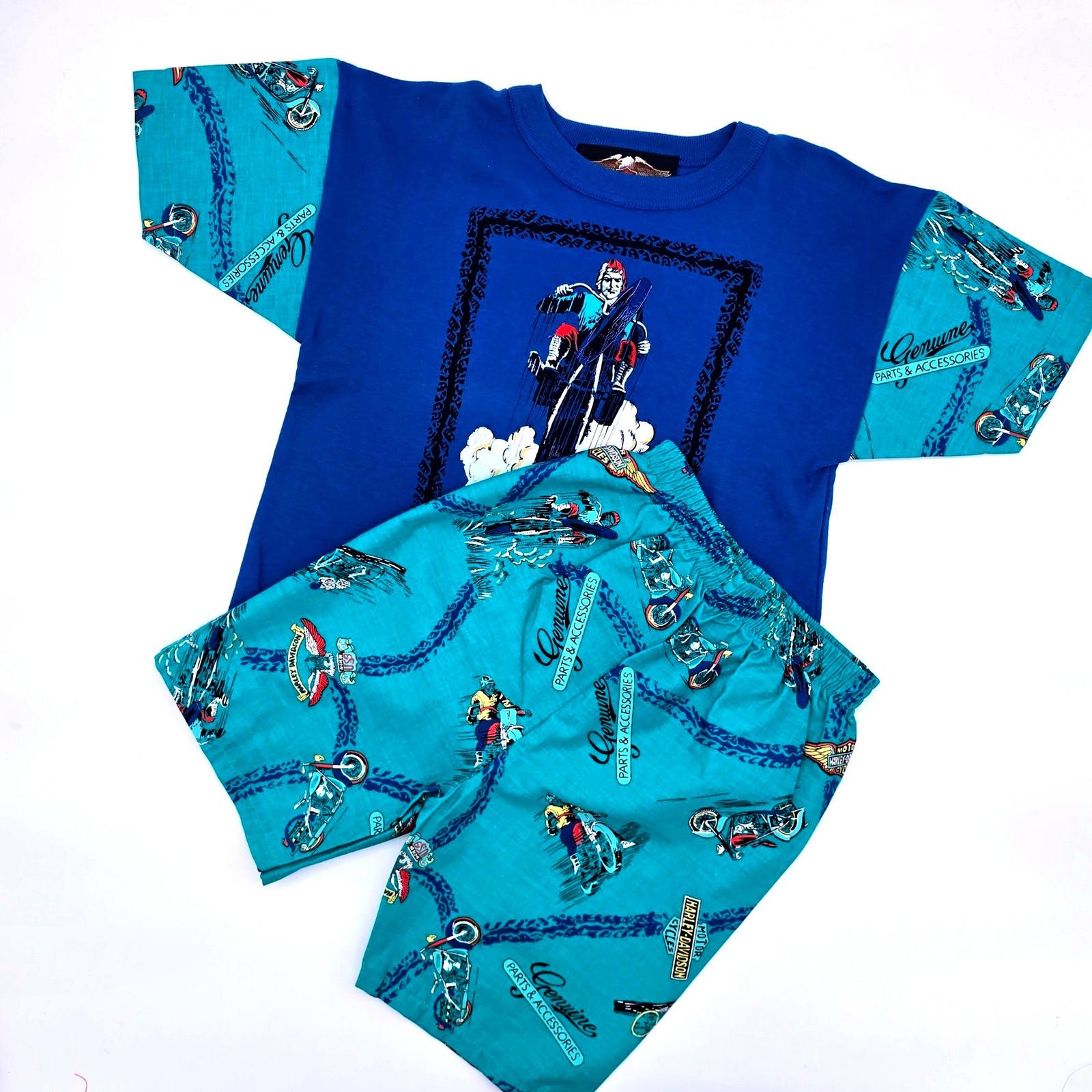 Blue Archive Shirt - Etsy UK