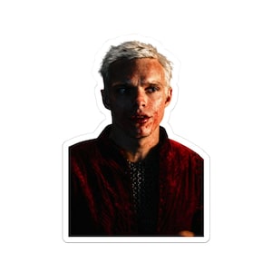 Puede incluir: Un letrero de madera rústico con el texto "Welcome to our porch" en letras blancas. El letrero presenta un acabado envejecido y un diseño sencillo y acogedor, ideal para la decoración exterior.