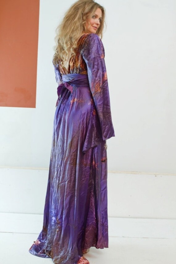 plus size boho mother of the bride dresses