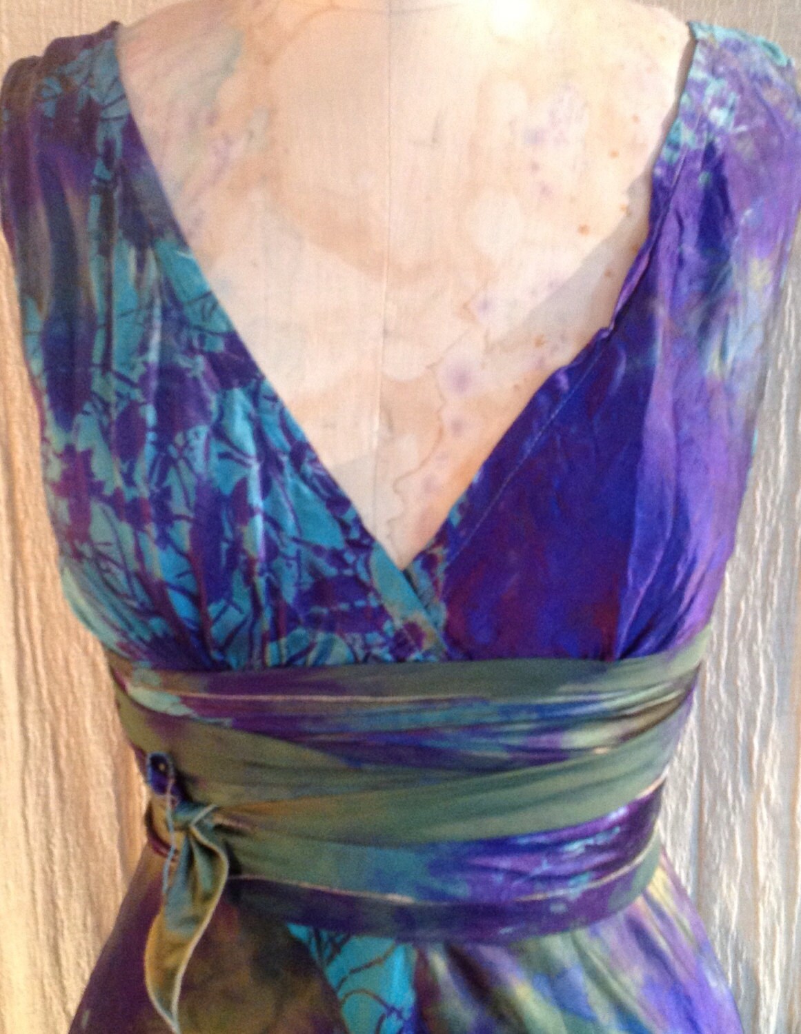 boho chic petite dresses