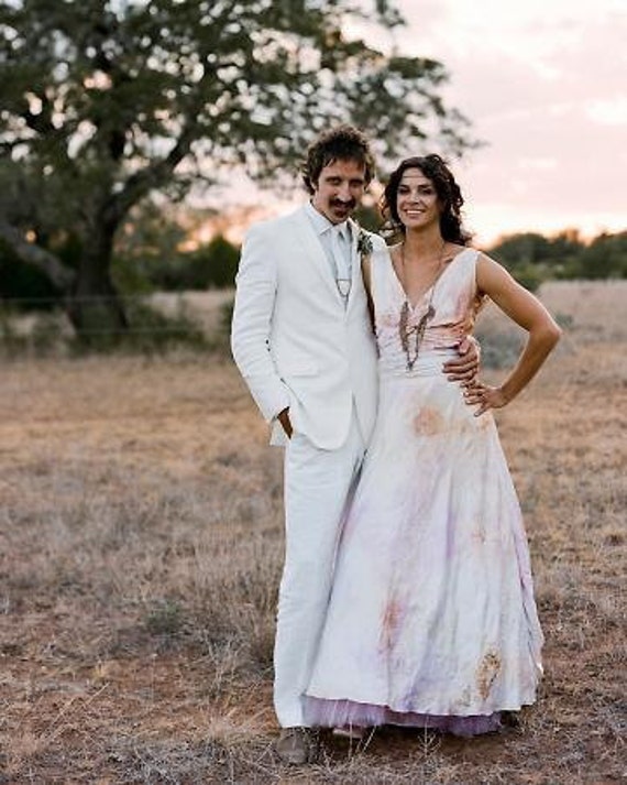 martha stewart mother of the bride dresses