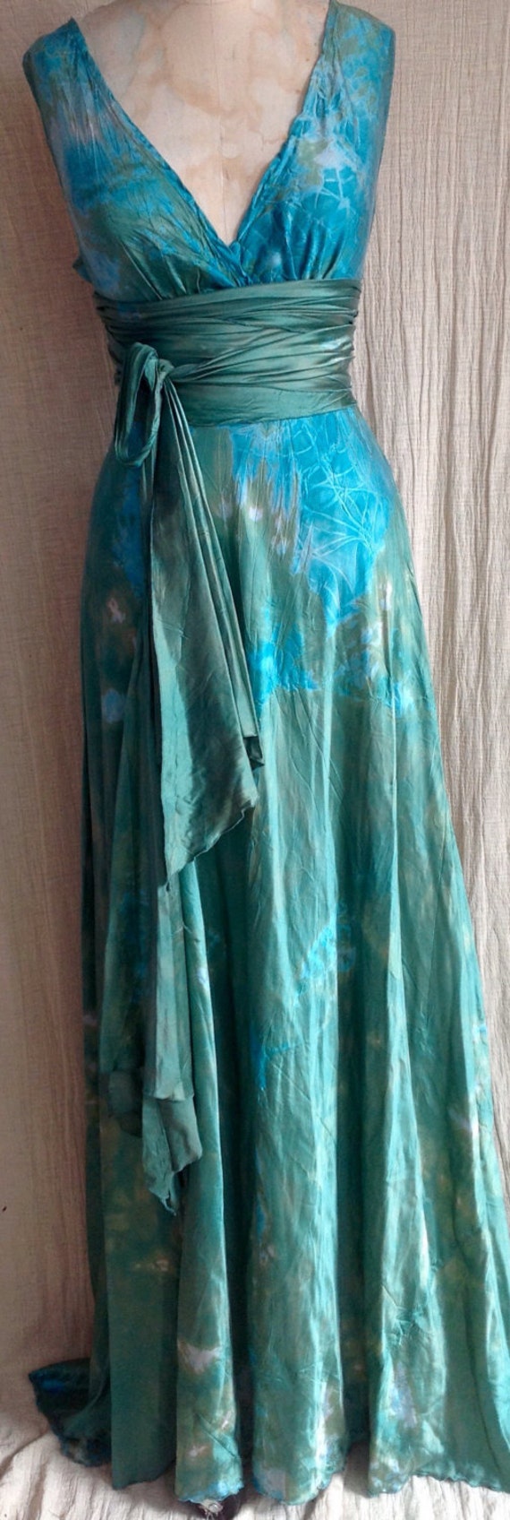 plus size boho mother of the bride dresses