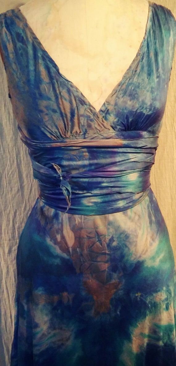 mother of the bride boho chic dresses