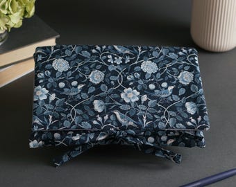 ¡Sacre Bleu! ¡Edición limitada, cubierta acolchada mediana!