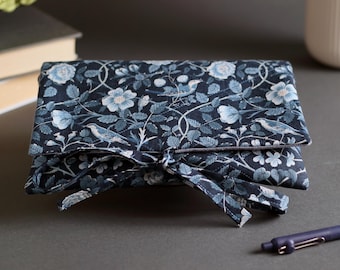 ¡Sacre Bleu! ¡Edición limitada, pequeña portada acolchada!