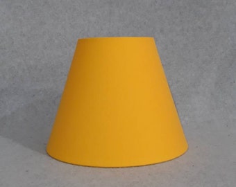 sjöpenna floor lamp bulb