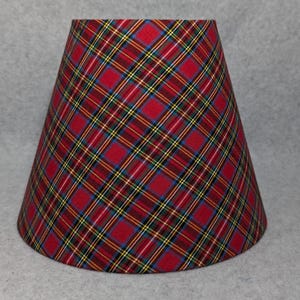 パンダp　メクエレク・エンジニアリング社　メグライトMEK-ELEK パンダp メクエレク・エンジニアリング社 メグライトMEK-ELEK MEK-ELEK