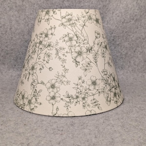 Mek Elek Lamp - Etsy