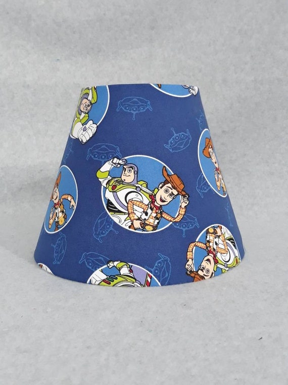 download toy story lamp life download toy story lamp life