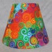 see more listings in the Patterns / Designs section