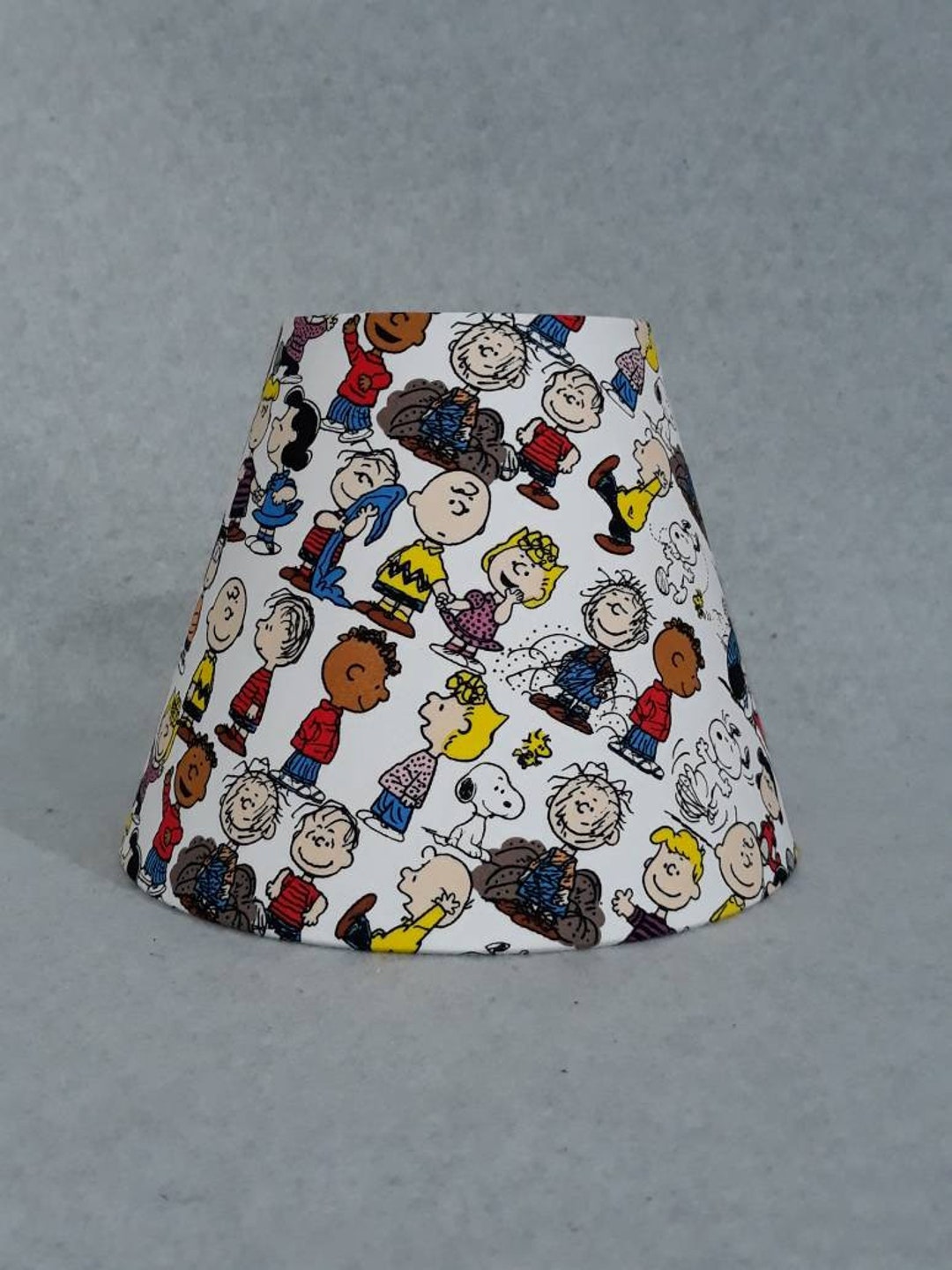 フレームワーク　PEANUTS CHARLIE BROWN SHADES T PEANUTS Tシャツ（CHARLIE BROWN shades）（Tシャツ/カットソー