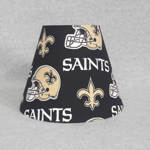 New Orleans Lamp Etsy