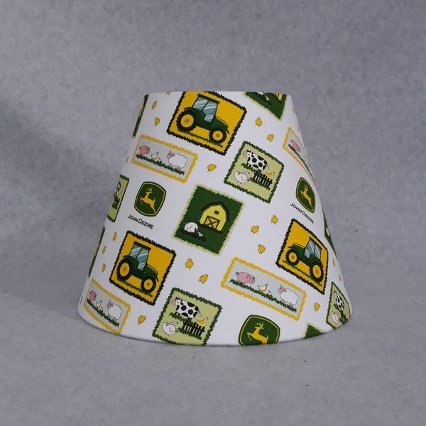 John Deere Bedding Etsy