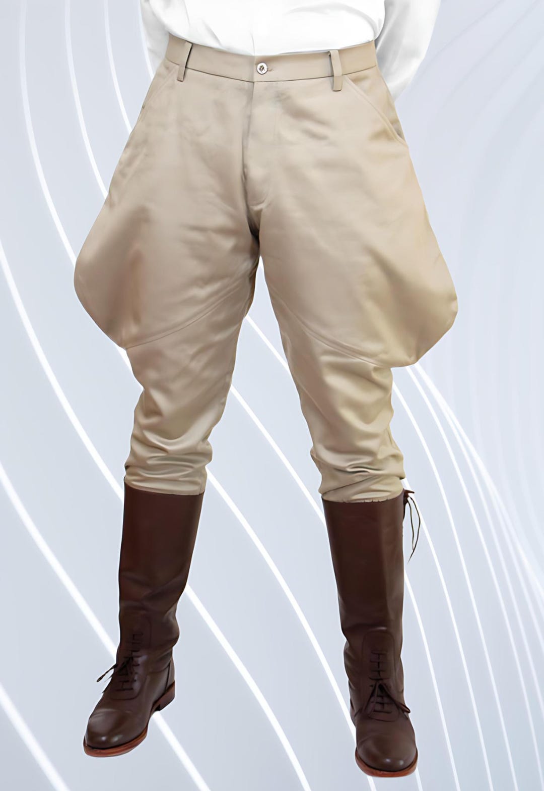 40s Japanese vintage jodhpurs pants 希少 il_1080xN.7036908825_pvre.jpg