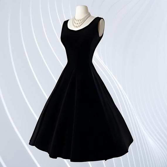 flare sleeve dress white Endless Rose main image 1