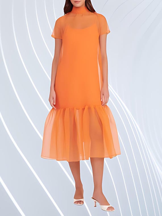 translucent christmas dress 62,156 Transparent Dress Royalty-Free Images, Stock Photos & Pictures