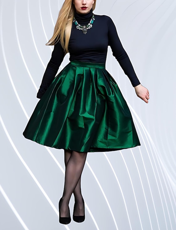 strapless open back dress S.L. Fashions 9151145 - Long Bodice: 95% Polyester, 5% Spandex Skirt/Lining/Combo:  100% Polyester A-line Dress main image 1