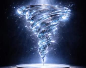 Einstimmung in die SIRIUS-SPRACHCODES-AKTIVIERUNG der göttlichen Wahrheit - Aktivierung Priestertum – Fernweihe inkl. digitalem Energiebild