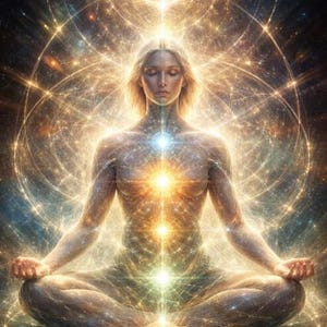 KENNENLERN-AKTION! Wert: 1000 EUR! Redox-Aufstiegsmatrix (Selektive Seelenreinigung – H2-Algorithmus) – Einweihung & Zertifikat